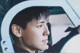 做不被定义的女性图片