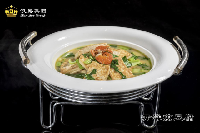 钻级风采（55） | 国家五钻企业—南京白金汉爵大酒店有限公司