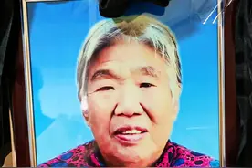 泪长流、思不断、恩难忘图片