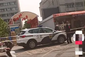 霸都合肥这次4.18疫情的抗疫战，一战成名图片