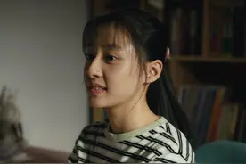 人世间：乔春燕逐渐黑化，心生怨愤，她的最终结局，竟是满地悲凉图片