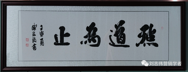 �����Ϊֹ����Ⱥ��Ӫ�����������