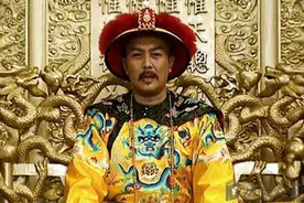 雍正临终遗命：不得处死曾静，乾隆却刚继位就下令：将他凌迟处死图片