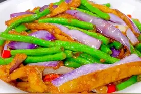 女性想美白必须抗氧化，常吃6类食物，美白抗衰，提高自身免疫力图片