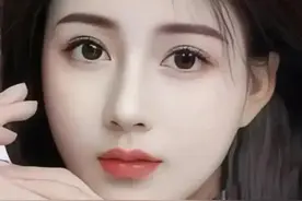 秒回你微信的人，既是最在乎你的人，也是最在意你心情的人图片