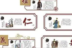 中韩文化遗产纠纷频发，韩国的居心究竟为何？图片