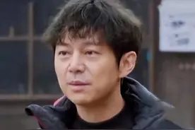 《快本》停播不到一年，快乐家族5人的差距，越来越大了图片