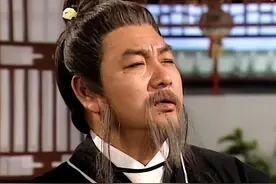 华山派创始人郝大通——为了修仙，当了10多年三和大神图片