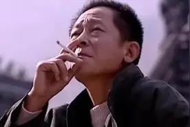 豆豆三部曲---《遥远的救世主》上图片