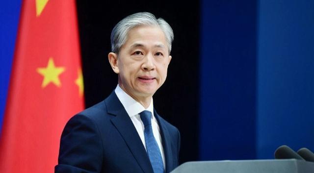 11号新消息！朝鲜做好开战准备，中方做出表态，若美机来犯必击落