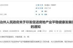 一半产权的房子，能买吗？图片