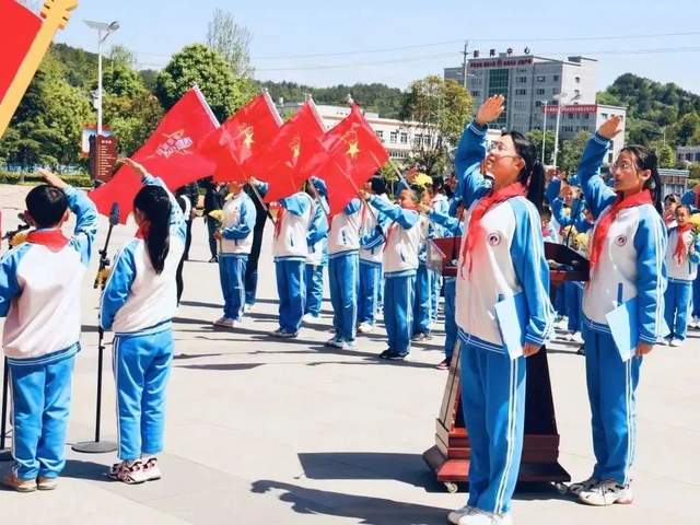 四川省民生研究会新媒体中心-官网