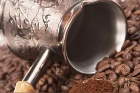 业界传奇｜云南小粒咖啡：魔鬼尾韵？还是人间至味？图片