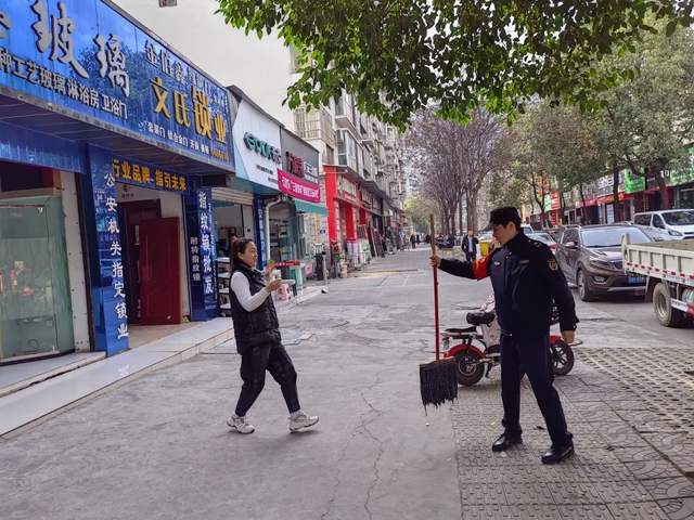 四川省民生研究会新媒体中心-官网