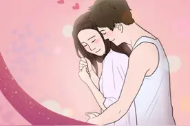 都说性生活消耗大，如果每天坚持过“夫妻生活”，能减肥吗？图片