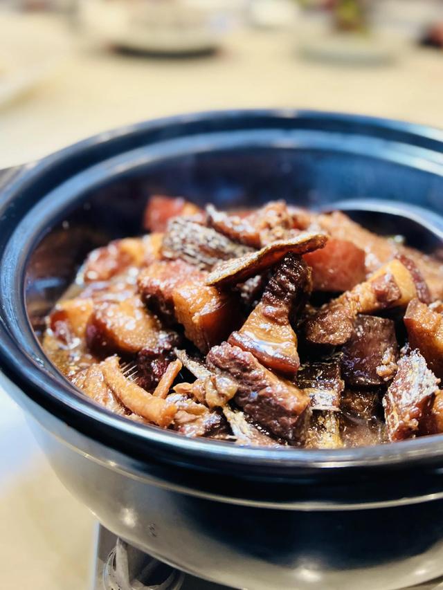 蚕豆小孩能吃花胶吗 蚕豆小孩能吃花胶吗早餐