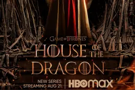 《权游》虐我千百遍，我待《权游》如初恋...图片