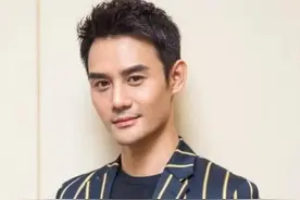 重磅！网曝王凯即将结婚，未婚妻年龄相仿为圈内明星图片