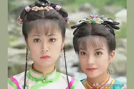 清代的额驸属于什么级别的爵位，他们可以享受怎样的政治待遇？图片