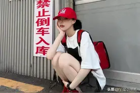 救了鲛人后，鲛人弟弟天天黏着我要亲亲图片