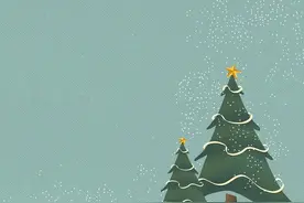 心理学：一个人不喜欢社交，变得沉默，说明了什么？图片