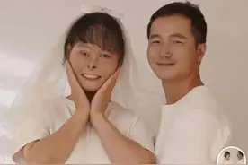 大火烧毁了她们的容颜，却烧不灭她们的爱情图片