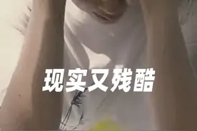 “男生只会把最漂亮的女友发到朋友圈”图片