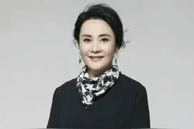 父母爱情：原来配角里藏了5个国家一级演员，张桂兰演技不输他们图片