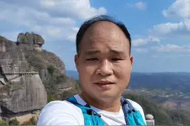 关于“帐”与“账”的用法浅析：“帐”与“账”究竟有什么不同？图片