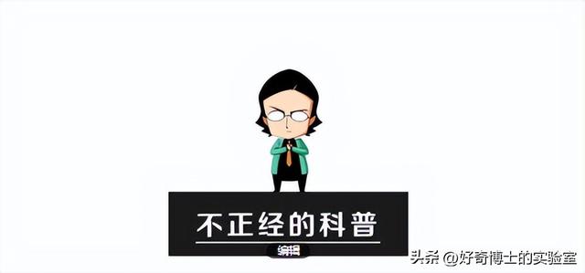 有哪些两性方面的问题，戴套也防不住？