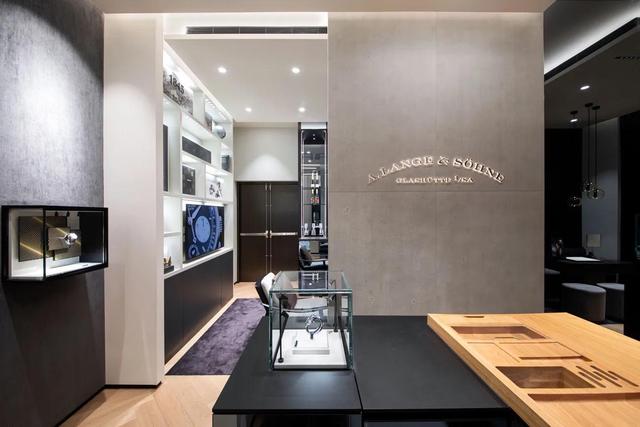 �͵����ʸ�ʼ�ߵ�����ƷƵƵ�ǳ�