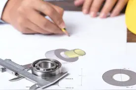 中华人民共和国计量法（2021年10月征求意见稿）图片