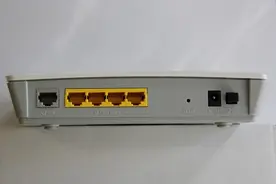 小雷与WiFi的激战：只要三步，瞬间告别龟速网络图片