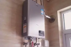 选购燃气热水器，建议认准这6点就够了，实用省钱，不交智商税图片