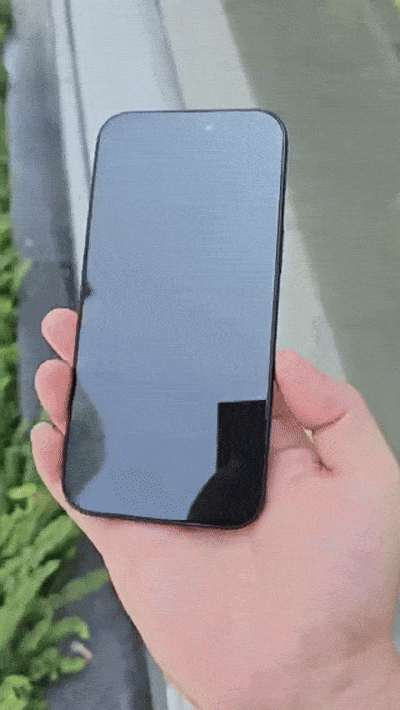 抢占三星本土市场：苹果继续让韩国成为iPhone 17系列首发地之一