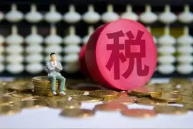 一文带你理解增值税普通发票和专用发票的区别？图片