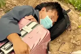 郑州富士康图片