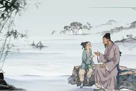 “有德无才，才不足以助其成；有才无德，德必助其奸。”对吗？图片