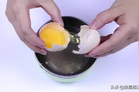 教你一招，自制胶水，简单实用，用来贴对联、粘手工图片