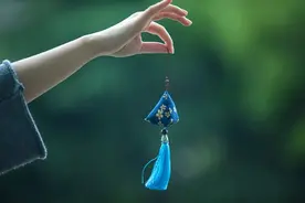 人生逃不过三个三，非常精辟！图片