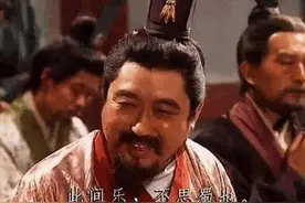 魏蜀吴末代皇帝：曹奂、刘禅、孙皓，最终结局如何，为何待遇不同图片