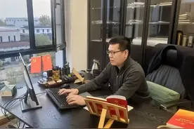 康安平任天津市河北区副区长！原任规划和自然资源局南开分局局长图片