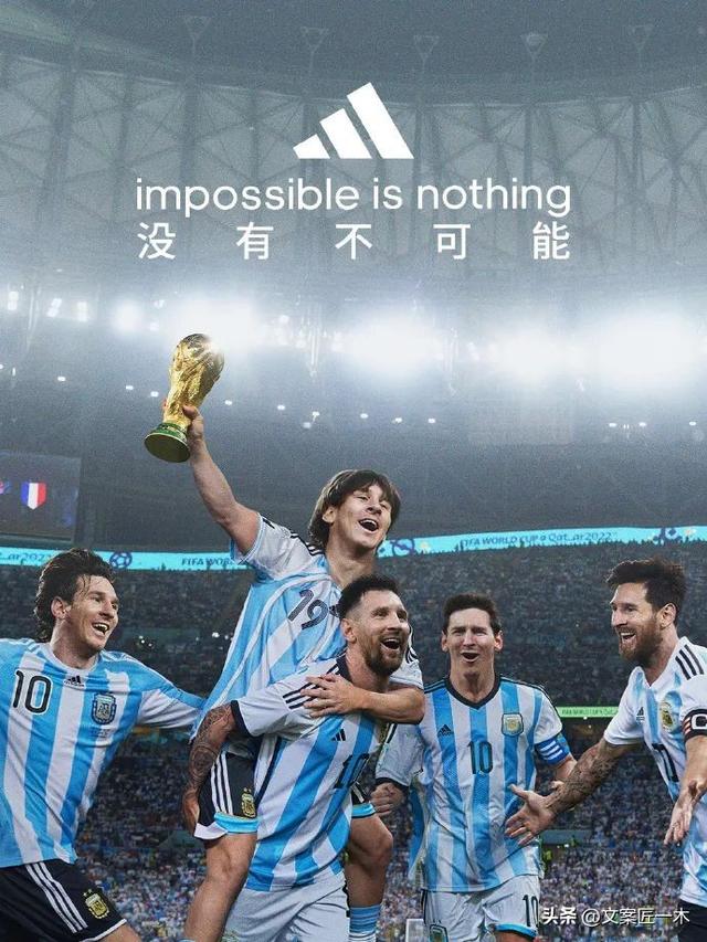 2022ֵ꣬ղص100İ