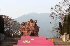 特务渣滓洞被判死刑，行刑前因一句话改判无期，28年后成革命功臣图片