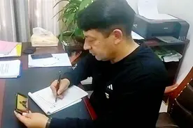 全面深入学习宣传贯彻党的二十大精神丨自治区党委十届六次全会在洛浦县干部群众中引发热烈反响图片