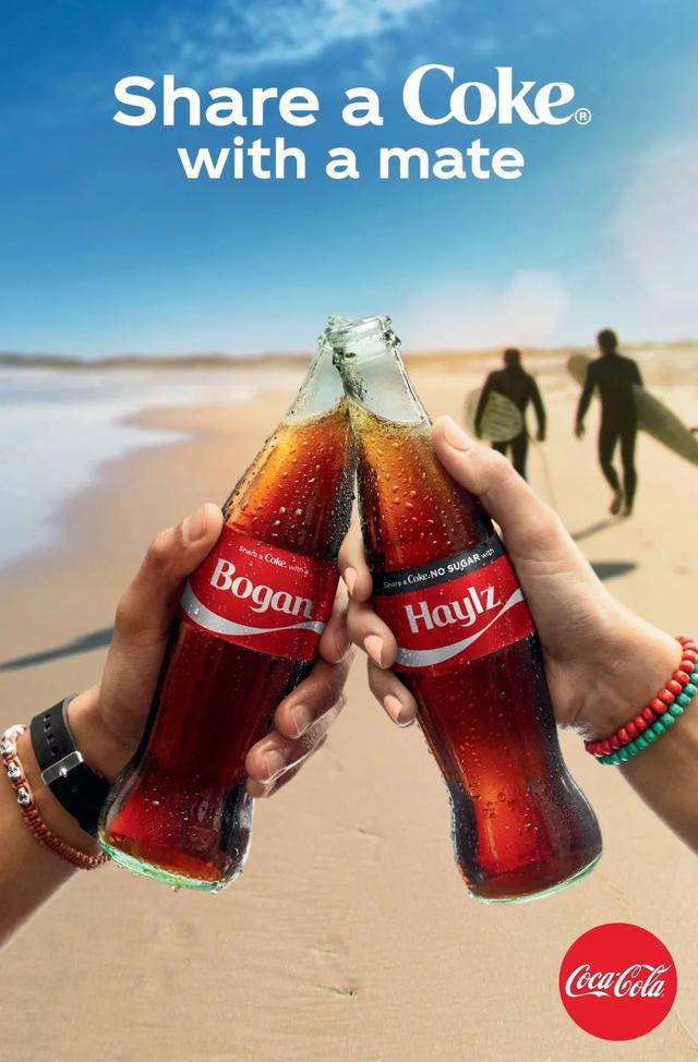 ϵ12Ӫô