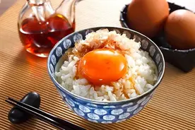 日本的生鸡蛋真的可以放心吃吗？让我们来一探究竟图片