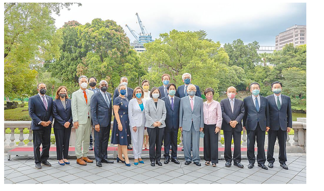 即将开战？中央军委突调战时征兵规则，强调战时退役军人可再入伍