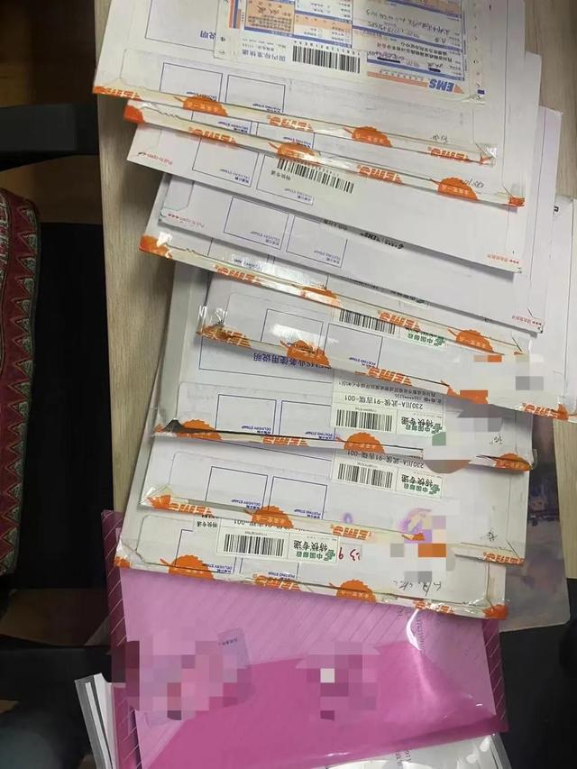 两年同一公司单位社保落户成都啦