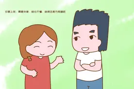 月子里选择和老公分房睡的妈妈，悲剧可能是注定的，别不听劝图片